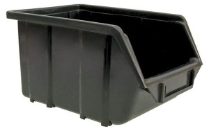 Pojemnik Ecobox, duży 1930801144
