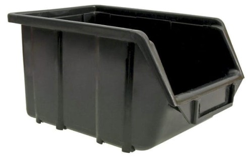 Pojemnik Ecobox, duży 1930801144 - Intertraktor