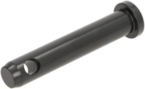 Sworzeń 22x103 mm kat.1 Kramp Z322103HKR