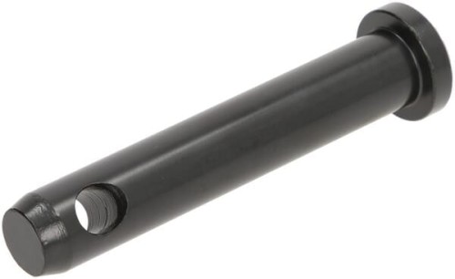 Sworzeń 22x103 mm kat.1 Kramp Z322103HKR - Intertraktor
