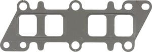 Uszczelka F339202100050
