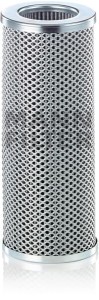 Filtr hydrauliczny HD10245