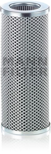 Filtr hydrauliczny HD10245 - Intertraktor