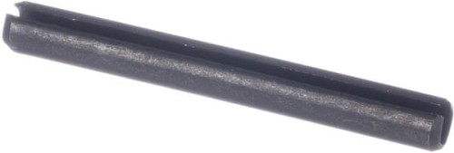 Kołek sprężysty 10x90 mm ISO8752 Walterscheid 1304046 - Intertraktor