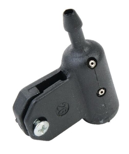 Dysza spryskiwacza 120502639C0 - Intertraktor