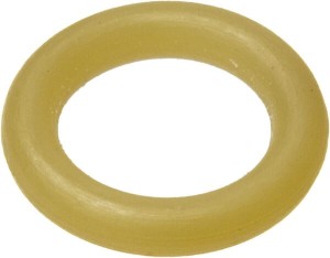 Pierścień uszczelniający o-ring 9673141