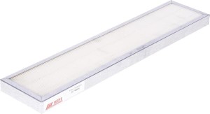 Filtry kabinowy SC90024