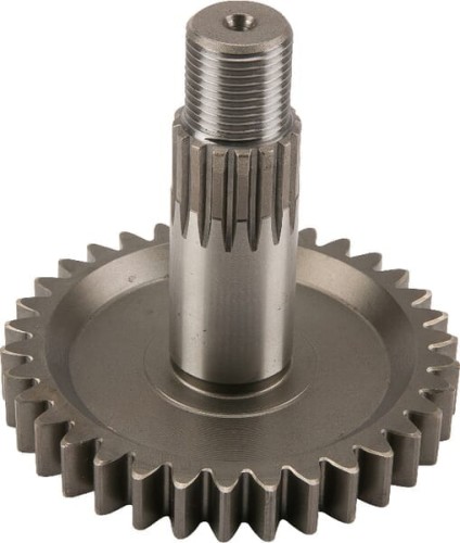 Koło zębate 812085750X - Intertraktor