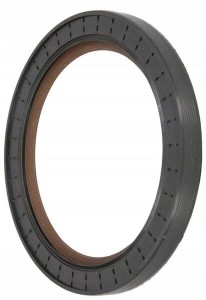 Uszczelnaicz BASLRSX37 110x140x13 T/A 837079705N
