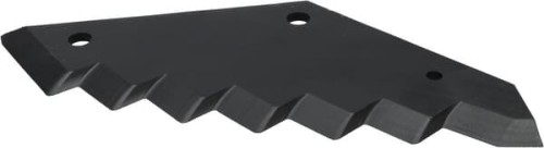Nóż paszowozu 8113800034N - Intertraktor