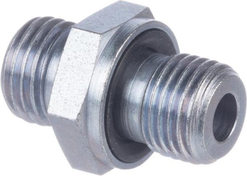 Złącze GE 08L R1/4" ED-M+D A138616830 - Intertraktor