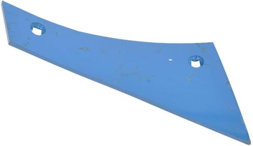 Pierś odkładni, lewa VRP350W Rabe 27510502 - Intertraktor