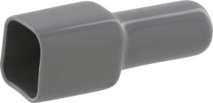 Obudowa przewodu DT 6-biegunowa DSDT6PBT
