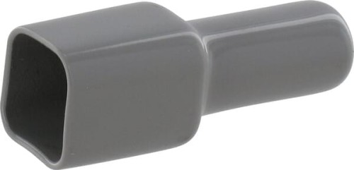 Obudowa przewodu DT 6-biegunowa DSDT6PBT - Intertraktor