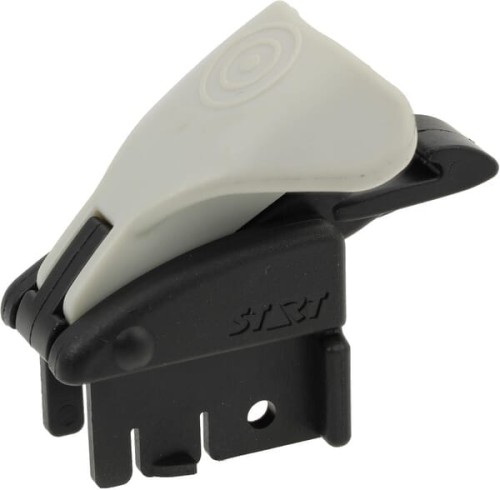Blokada przełącznika 1AC18025 - Intertraktor