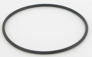 Pierścień uszczelniający o-ring 1161643