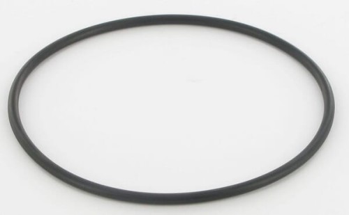 Pierścień uszczelniający o-ring 1161643 - Intertraktor