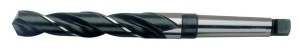 Wiertło 16x218 mm do metalu Izar MB160KIZA