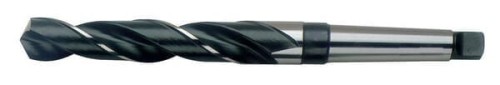 Wiertło 16x218 mm do metalu Izar MB160KIZA - Intertraktor