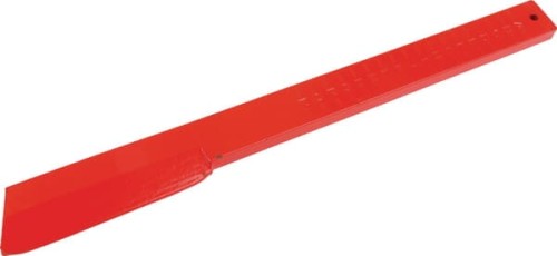 Ostrze G15420842R - Intertraktor