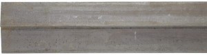 Lemiesz łyżki 90x22 mm x1.6 m HB250 KT7021600