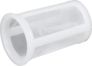 Filtr paliwa 710065