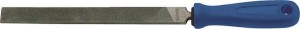 Pilnik płaski 200 mm E020602