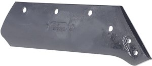 Lemiesz bez dłuta, lewy 16" Kverneland KK07305786
