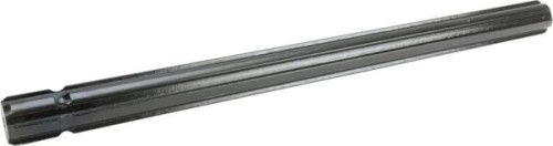 Wał profilowany 1 3/8 Z6, 500 mm 6735500KR - Intertraktor