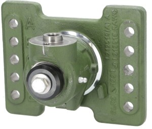 Sterownik AL213972