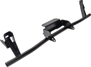 Zespół zderzaka stalowego ET30396