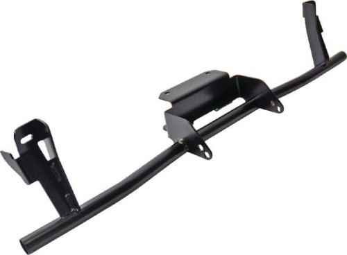 Zespół zderzaka stalowego ET30396 - Intertraktor