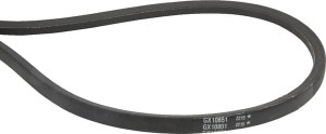 Pas klinowy GX10851