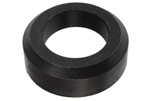 Łożysko 21.46x34.8x11.5 mm Vapormatic VPJ5215