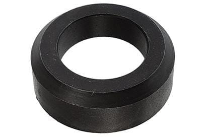 Łożysko 21.46x34.8x11.5 mm Vapormatic VPJ5215 - Intertraktor