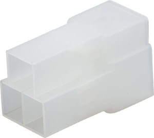 Osłona kostki 3-styki żeńska 1440005205