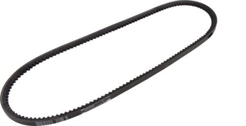 Pas klinowy 7540430C - Intertraktor