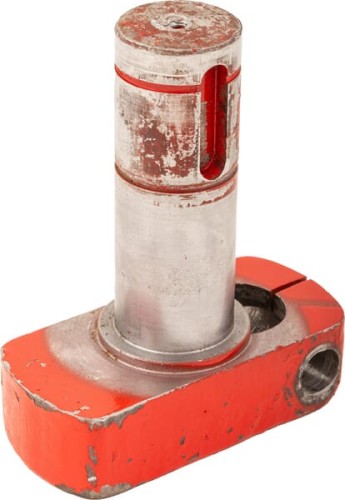 Młotek 3850RT135007 - Intertraktor