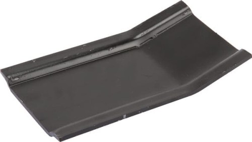 Płyta ślizgowa 56330210N - Intertraktor