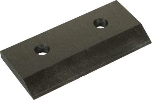 Nóż 250THK 1.37 WD 1729148SM - Intertraktor