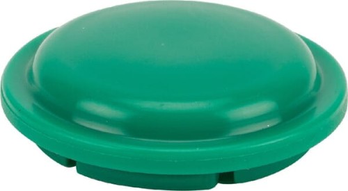 Pokrywa 1251095211 - Intertraktor