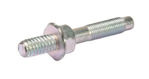 Śruba dwustronna (dźwigni zaworowej) 691095