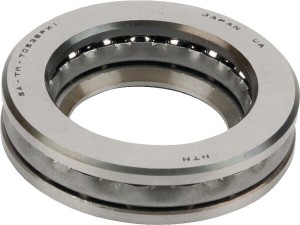 Łożysko oporowe (kulowe) 187K0099750