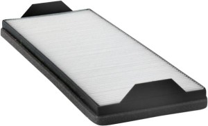 Wkład filtra powietrza P789247