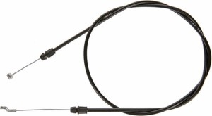 Push Pull Cable / Bowdenzug Vario 52 S SAU14454