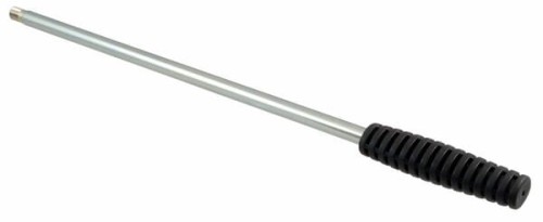 Uchwyt pompy 11631302 - Intertraktor