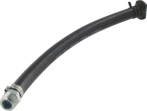 Rurka spustu oleju 1134582701 - Intertraktor