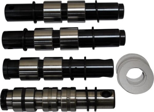 Zestaw sworznia i tulei PBHITEX30UR3 - Intertraktor