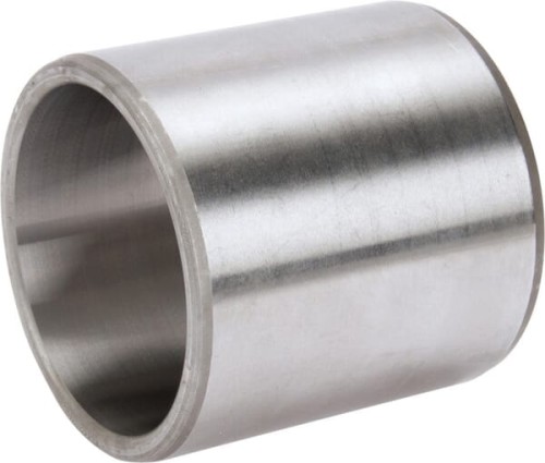 Tuleja SBA607070 - Intertraktor