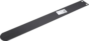 Płyta sprężysta 50x470 mm 00435793